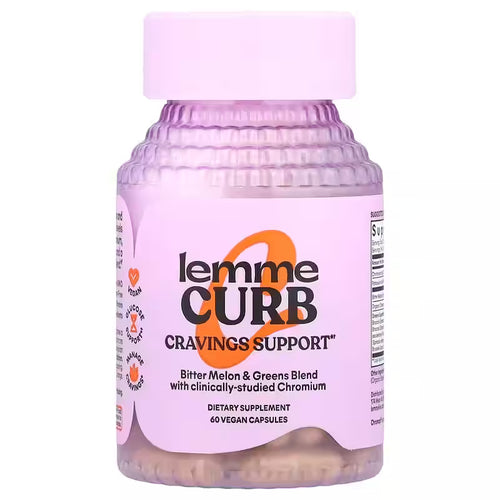 Lemme Curb