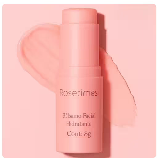 Rosetimes