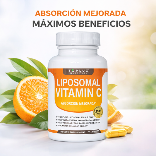 Vitamina C