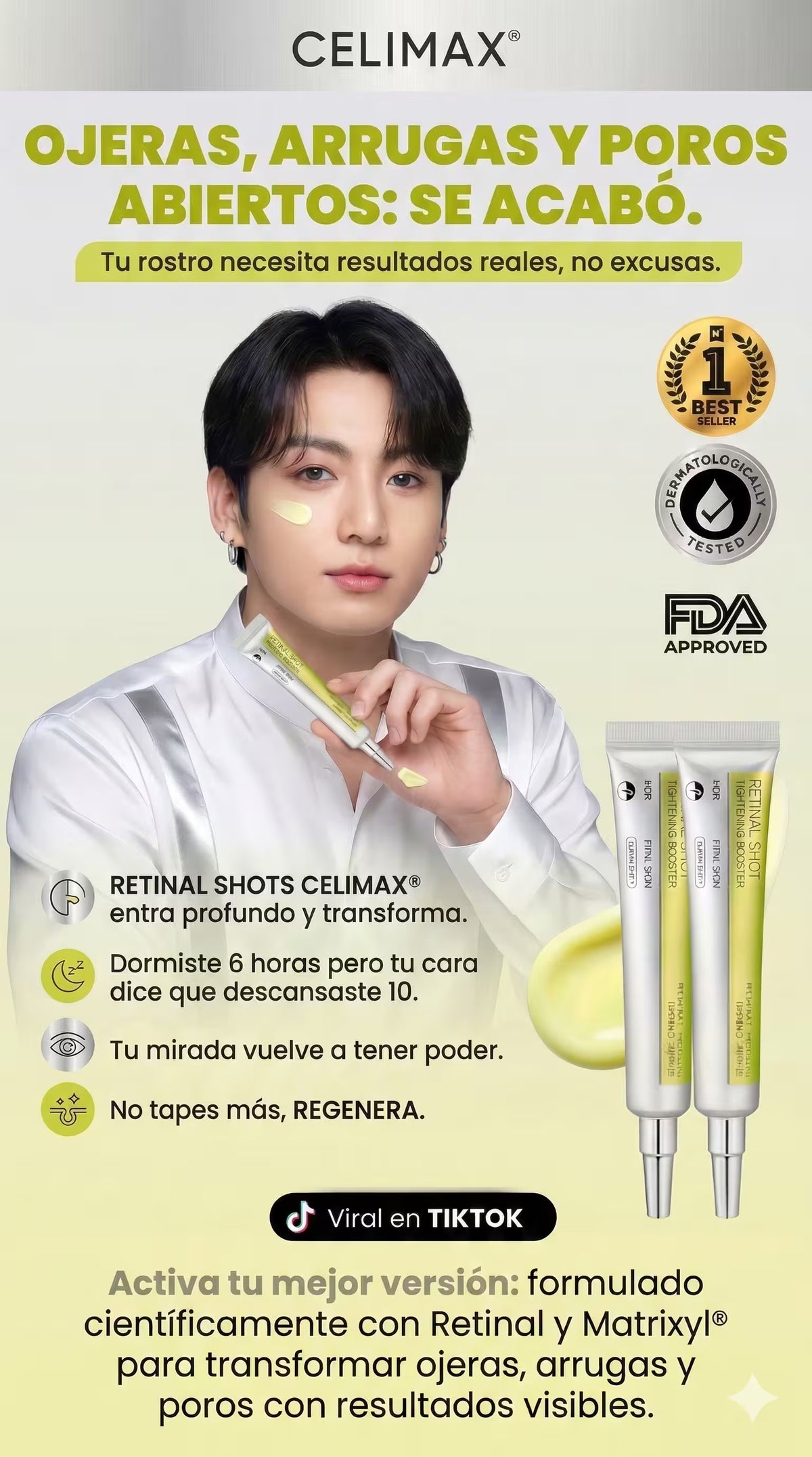 Celimax