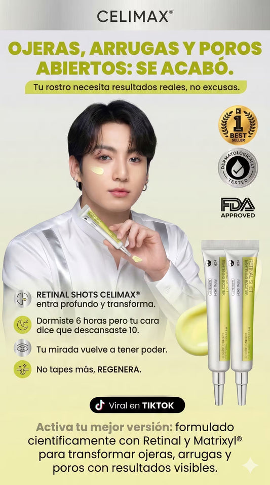 Celimax