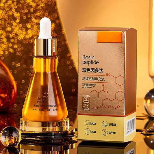 Serum Antiedad Revita Peptide